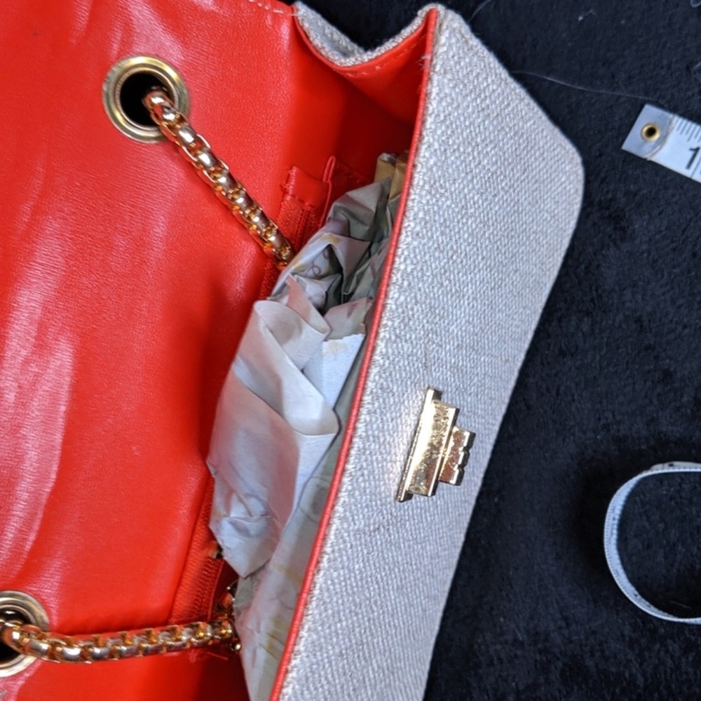 Shoulder bag - Picture 7 of 7